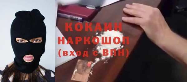 Альфа ПВП Балахна