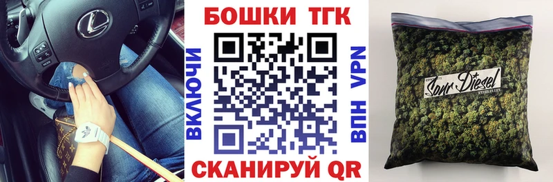darknet формула Боготол Марихуана ГИДРОПОН